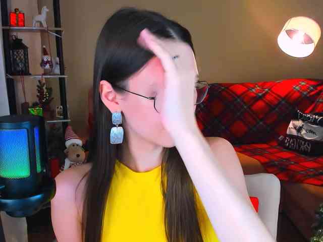 YourLovellyStory YourLovellyStory