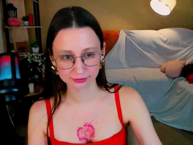 YourLovellyStory YourLovellyStory