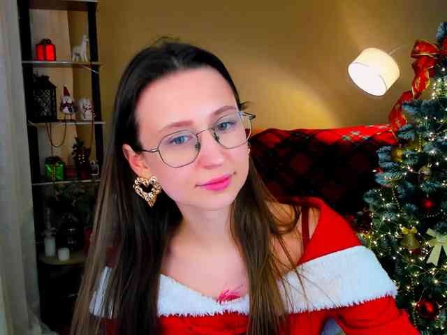 YourLovellyStory YourLovellyStory