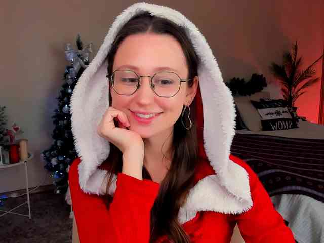 YourLovellyStory YourLovellyStory