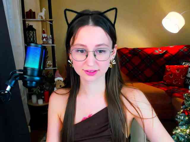 YourLovellyStory YourLovellyStory