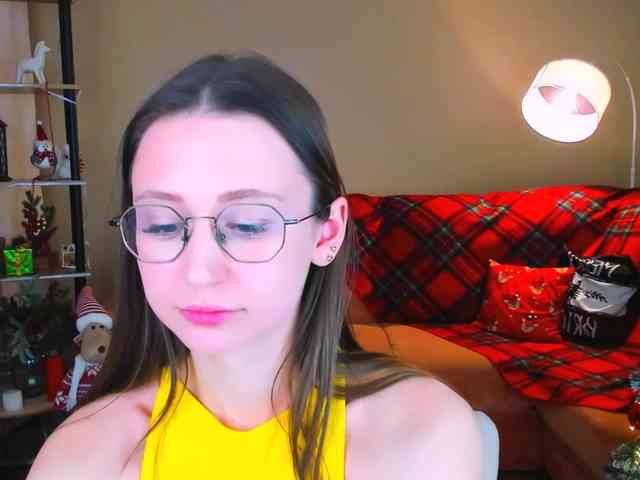 YourLovellyStory YourLovellyStory