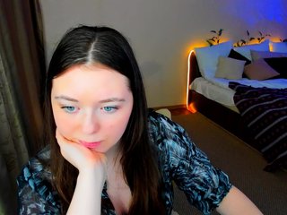 AlluringLookk Porn Show