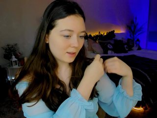 AlluringLookk Porn Show