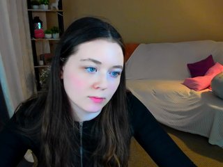 AlluringLookk Porn Show