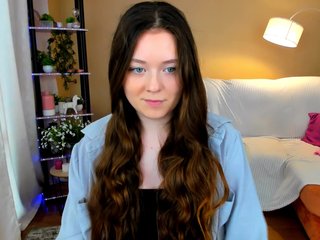 AlluringLookk Porn Show