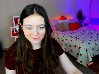 AlluringLookk Porn Show