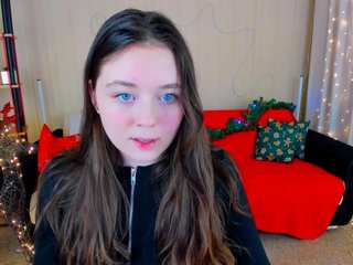 AlluringLookk Porn Show