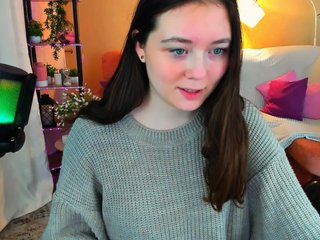 AlluringLookk Porn Show