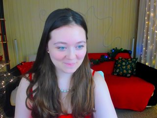 AlluringLookk Porn Show