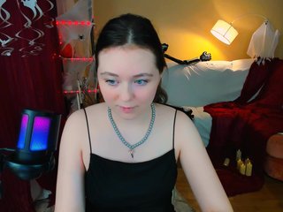 AlluringLookk Porn Show