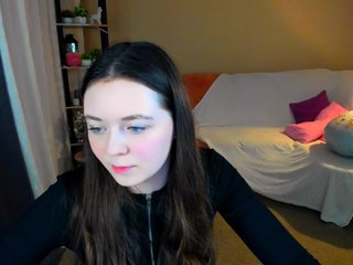 AlluringLookk Porn Show