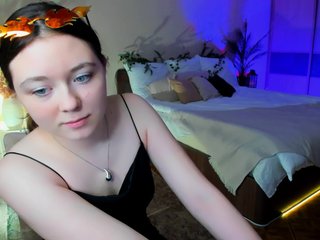 AlluringLookk Porn Show