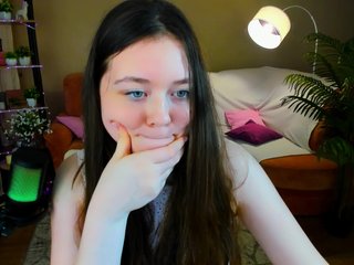 AlluringLookk Porn Show