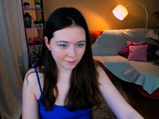 AlluringLookk Porn Show