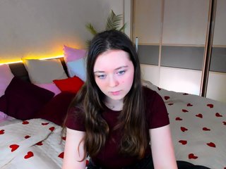 AlluringLookk Porn Show