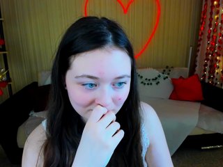 AlluringLookk Porn Show