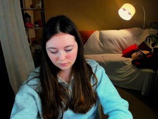 AlluringLookk Porn Show