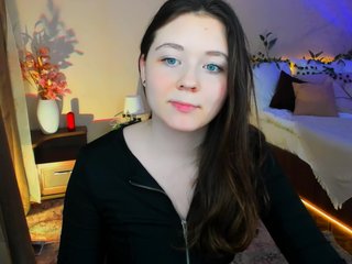 AlluringLookk Porn Show