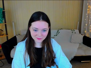 AlluringLookk Porn Show