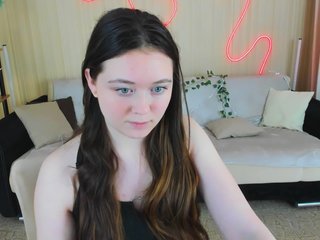 AlluringLookk Porn Show