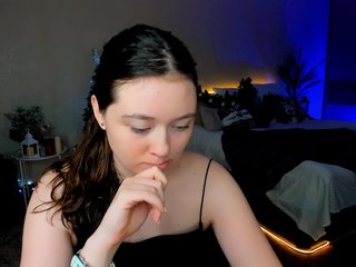 AlluringLookk Porn Show