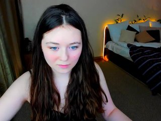 AlluringLookk Porn Show