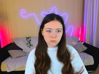 AlluringLookk Porn Show