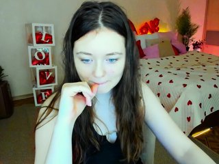 AlluringLookk Porn Show