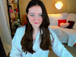 AlluringLookk Porn Show