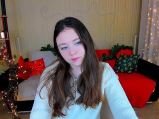 AlluringLookk Porn Show