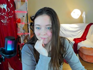 AlluringLookk Porn Show