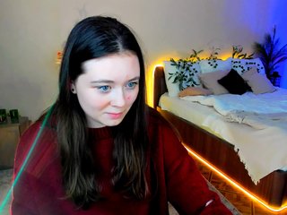 AlluringLookk Porn Show