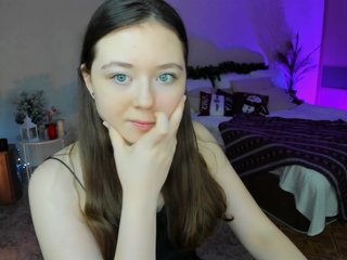 AlluringLookk Porn Show