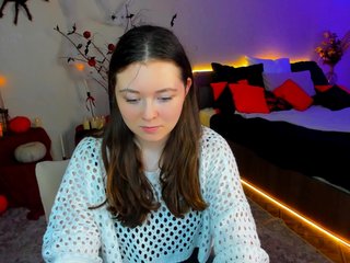 AlluringLookk Porn Show
