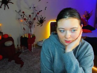 AlluringLookk Porn Show
