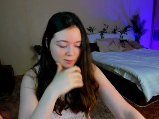 AlluringLookk Porn Show