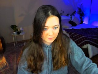 AlluringLookk Porn Show