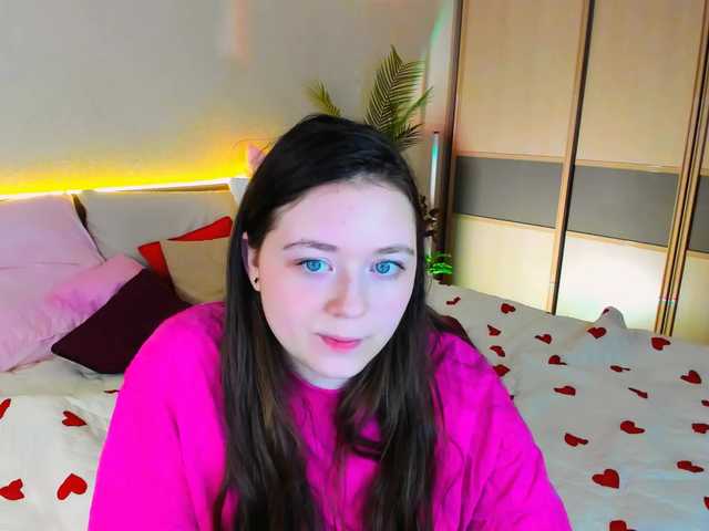 AlluringLookk preview