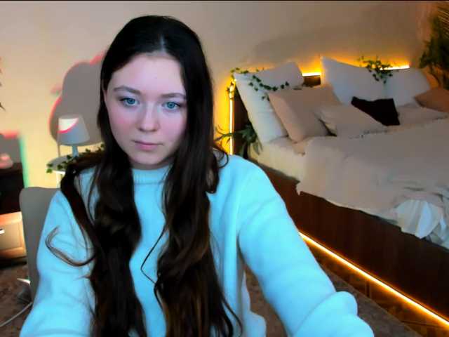 Alluring Lookk (AlluringLookk)