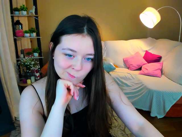 Alluring Lookk (AlluringLookk)