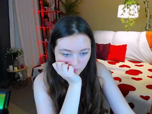 AlluringLookk preview