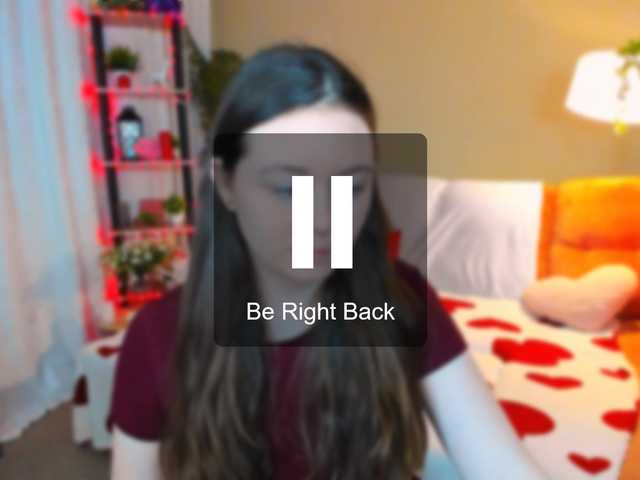 AlluringLookk's BongaCams show and profile