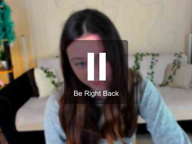 AlluringLookk webcam