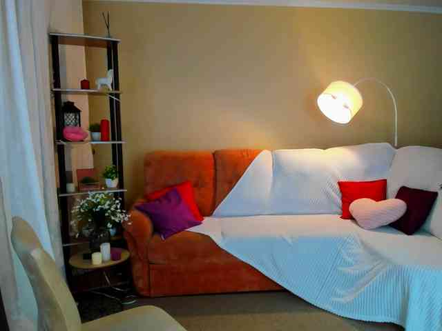 AlluringLookk webcam