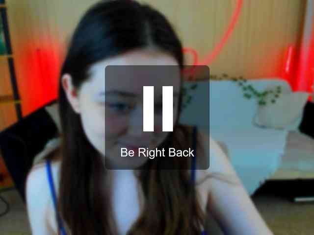 AlluringLookk webcam