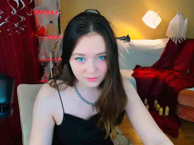 AlluringLookk