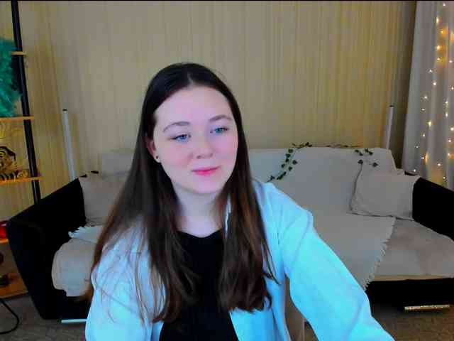 AlluringLookk AlluringLookk