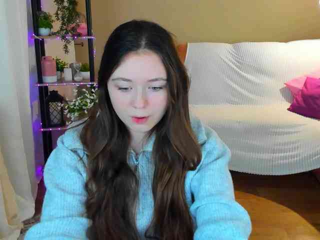 AlluringLookk bongacams