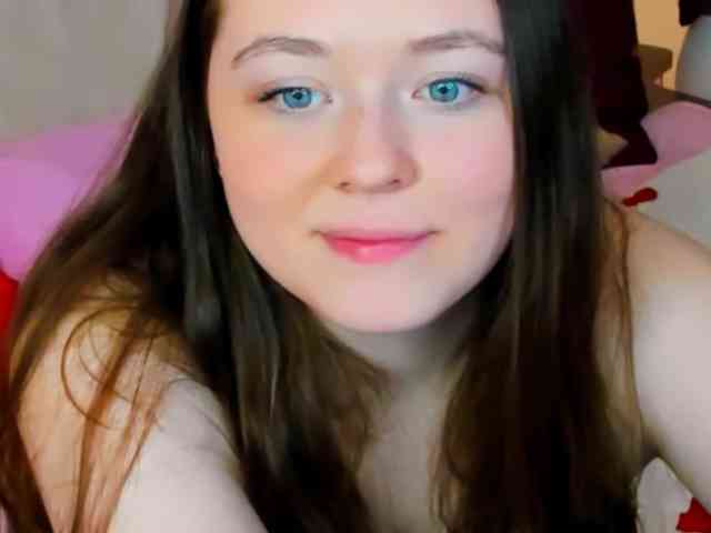 AlluringLookk webcam